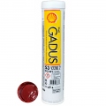 shell-gadus-s3-v220c-2-lithium-complex-extreme-pressure-grease-400g-05.jpg